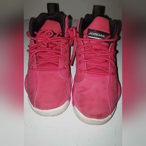 Kid's Jordan Jumping Team ll